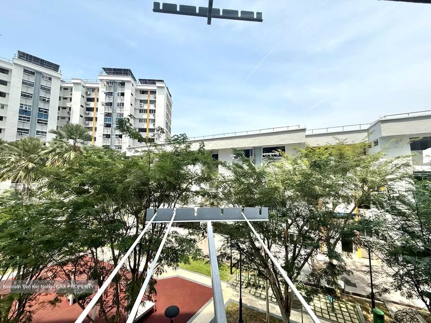 Blk 103 Eunos Vista (Bedok), HDB 3 Rooms #600008281
